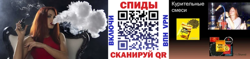Бутират оксана  kraken как войти  нарко площадка телеграм  Нижние Серги 